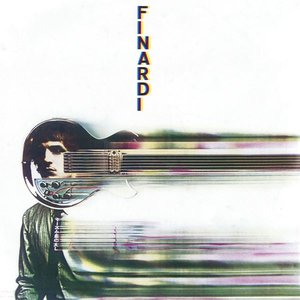 Image for 'finardi'