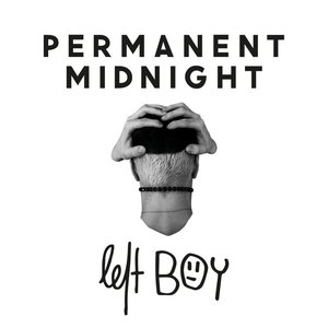 'Permanent Midnight' için resim