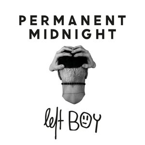 Image for 'Permanent Midnight'