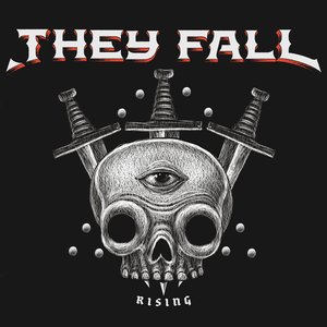 Изображение для 'They Fall'