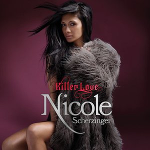 'Killer Love[Deluxe Edition]' için resim