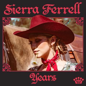 Image for 'Years'