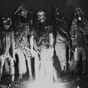 Image for 'Black Death Cult'