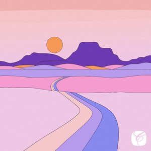 Image for 'Little Fluffy Clouds (Café del Mar Reimagined)'