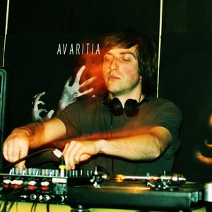 Image for 'Balkansky'