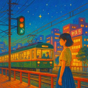 Image for 'Toji'
