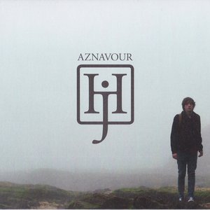 Image for 'Aznavour'