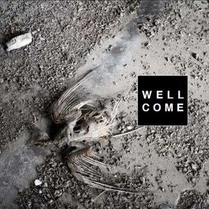 Image for 'Wellcome'