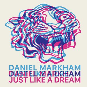 Image for 'Just Like a Dream'