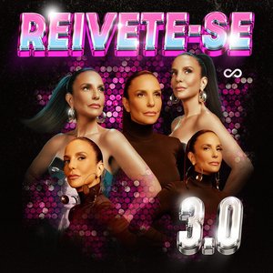 Image for 'Reivete-se 3.0'