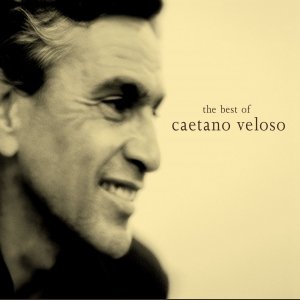 Изображение для 'The Best of Caetano Veloso'