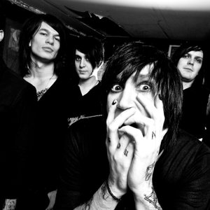 'Alesana'の画像