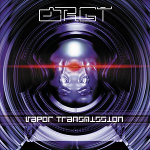 Image for 'Vapor Transmission'