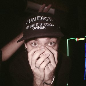 Imagen de 'Link do Zap'