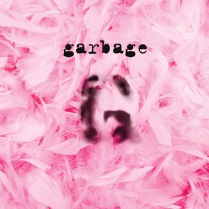 Image for 'Garbage'