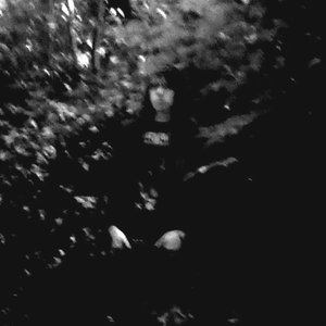 Image for 'When Woods Make Graves'