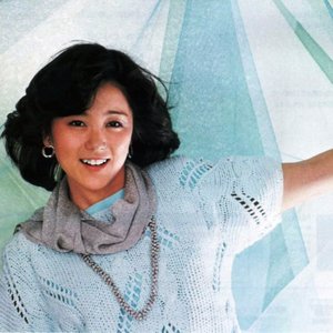 '石川優子'の画像