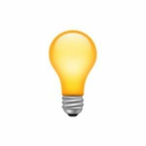 Image for 'Light Switch'