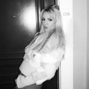 Immagine per 'Britney Spears'