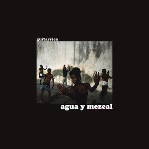 Image for 'Agua y Mezcal'