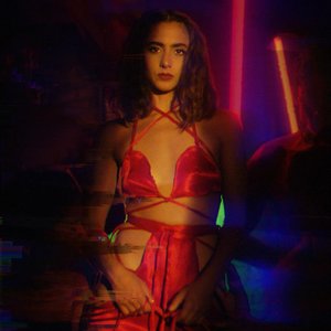 Image for 'Sinner'