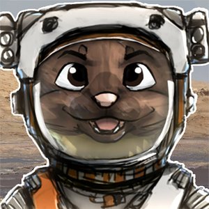 Image for 'Hiyu'