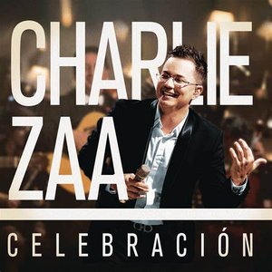 “Celebración”的封面