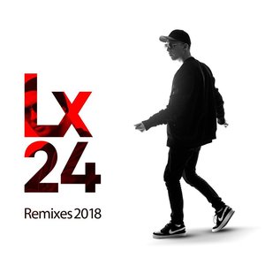 Immagine per 'Remixes 2018'