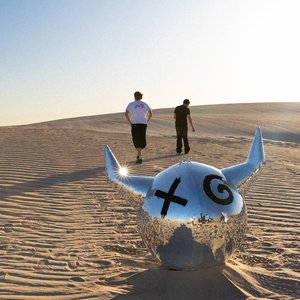 Image for 'HYPERYOUTH'