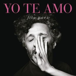 'Yo Te Amo'の画像