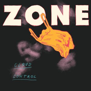 Image for 'Zone'