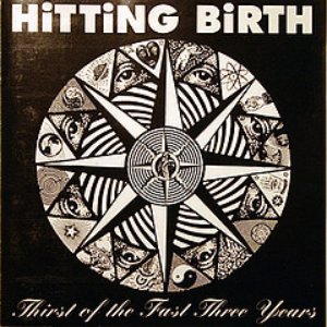 Immagine per 'Hitting Birth'