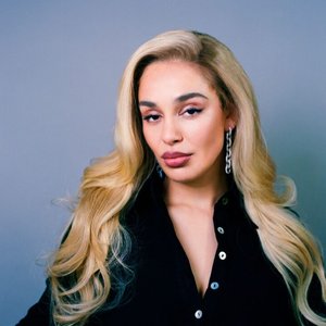 Image for 'Jorja Smith'