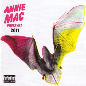 'Annie Mac Presents 2011' için resim