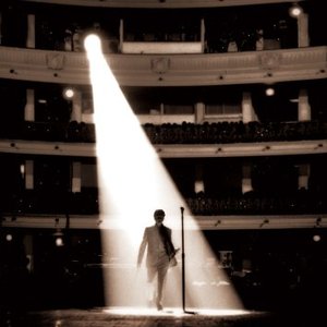 Image for 'Cuba! (Recorded Live at El Gran Teatro, Havana)'