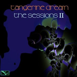 Zdjęcia dla 'The Sessions II'