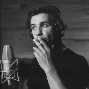 Image for 'Till Lindemann'