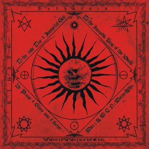 “VVorldVVithoutEnd”的封面