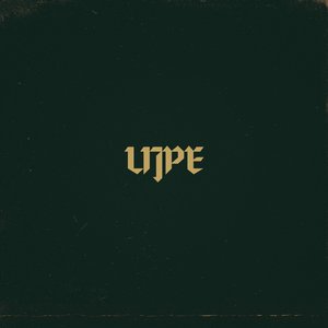 Image for 'Lijpe'