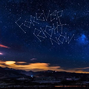Image for 'Forever Right Now'