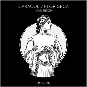 Bild für 'Caracol / Flor Seca'