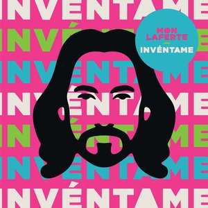 Imagem de 'Invéntame'
