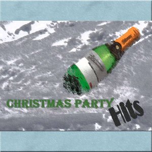 Image for 'Christmas Party'