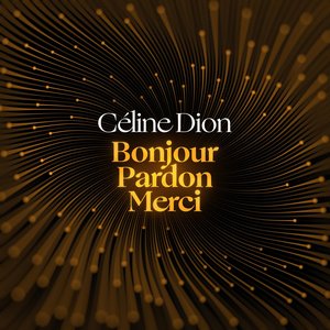 Zdjęcia dla 'Bonjour, Pardon, Merci - Single'