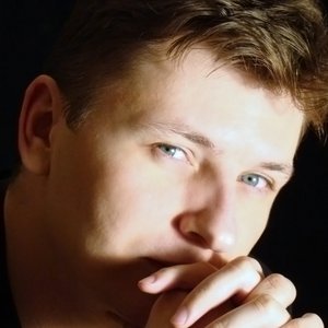 Image pour 'Yuri Kane'