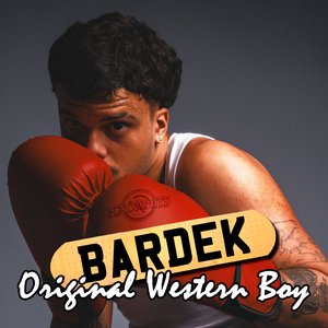 Image for 'Original Western Boy'
