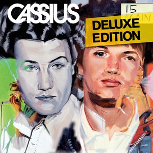 Zdjęcia dla '15 Again (Deluxe Edition)'