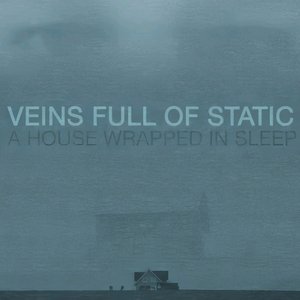 Image for 'A House Wrapped In Sleep'