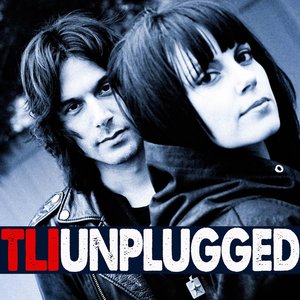 Image for 'TLI Unplugged'