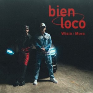 Image for 'Bien Loco'